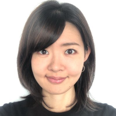 MarieWoq's profile picture. 👩🏻‍💻フロントエンドエンジニア
2019-2023 カナダ在住
2024 東南アジア放浪 →日本国内ノマド
2025 カナダに戻ります
海外就職体験記などをまとめたnote: https://t.co/4wtxmV56S4
英語アカウント: @marie_otaki