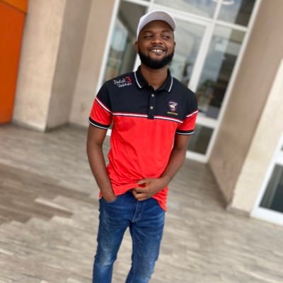 kel_znow's profile picture. 