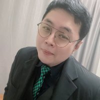 Nello Mello (@nellocasts) 's Twitter Profile Photo Nello Mello (@nellocasts) 's Twitter Profile Photo