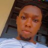 iamgreh's profile picture. Ask me about information technology