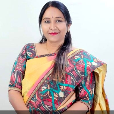 I am a politician and a social worker from maharashtra