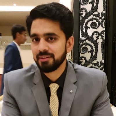 IhsanUl74331319's profile picture. 