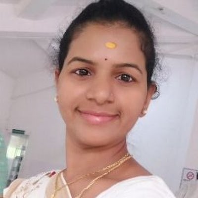 ParameshwariTh2's profile picture. 