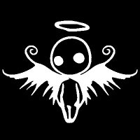 IZANAGI LAB (@izanagi_lab) 's Twitter Profile
