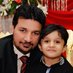 Aamir Shahzad (@meaamir1) Twitter profile photo Aamir Shahzad (@meaamir1) Twitter profile photo