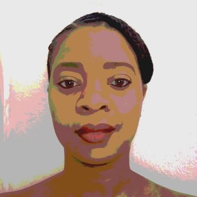 anilac's profile picture. Do what you love, and love what you do!