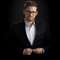 AVT (@auvinet_jeremy) 's Twitter Profile
