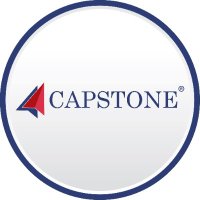 Capstone Education - Recruit in Viet Nam(@capstonevietnam) 's Twitter Profile Photo