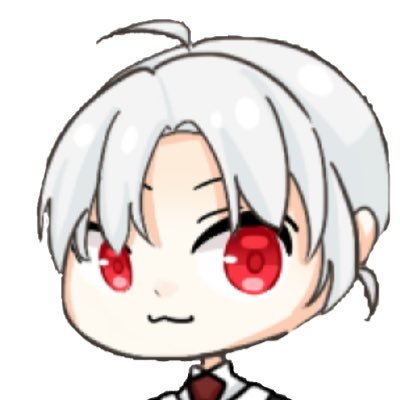 BMLTさんのプロフィール画像