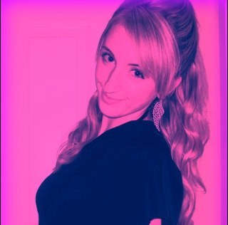 tbazbebe's profile picture. 