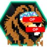 Dane123612's profile picture. #EVMavericks