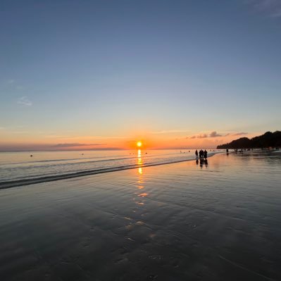 NextGenDev42's profile picture. Your average dev. Joining you along the journey. Always learning,