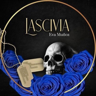 Caile06's profile picture. 