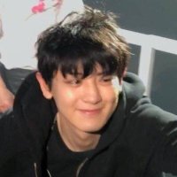 ً (@canyeolb) 's Twitter Profile