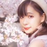 Mayukayukayuka's profile picture. 株式会社キャラ所属˙˚ʚ♡ɞ˚˙声優・ナレーター˙˚ʚ♡ɞ˚˙アイドル・メイドカフェが好きです˙˚ʚ♡ɞ˚˙ボイスサンプルはこちら↓