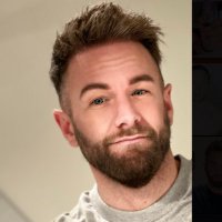 Chris Edgerley (@chrisedgerley) 's Twitter Profile