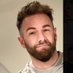 Chris Edgerley (@chrisedgerley) Twitter profile photo Chris Edgerley (@chrisedgerley) Twitter profile photo