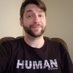 Matt Johnson 🏳️🌈 🏳️⚧️ ✊🏿👨🏫 (@worldinkedtees) Twitter profile photo Matt Johnson 🏳️🌈 🏳️⚧️ ✊🏿👨🏫 (@worldinkedtees) Twitter profile photo