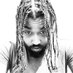 JNOVA (@jnovathesunking) Twitter profile photo JNOVA (@jnovathesunking) Twitter profile photo