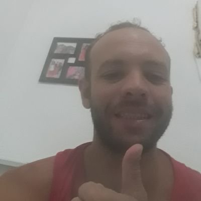 Diego21708686's profile picture. Só quem é de verdade sabe quem é de mentira🍻😎💙 https://t.co/LNidYsvmZG Army