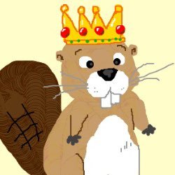 BeverPatron's profile picture. $WOO