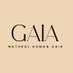 Gaia Hair Extension (@gaiahairext) Twitter profile photo Gaia Hair Extension (@gaiahairext) Twitter profile photo