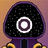 budasour's profile picture. 