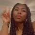 RacheyRachh (@iam_brownlee) Twitter profile photo RacheyRachh (@iam_brownlee) Twitter profile photo