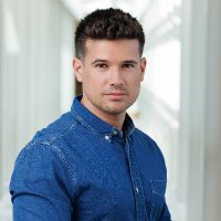 Ximo Pechuan-Jorge, PhD (@ximopechuan) 's Twitter Profile