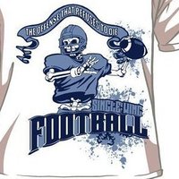 azsportsnetwork (@azsportsnetwork) 's Twitter Profile Photo azsportsnetwork (@azsportsnetwork) 's Twitter Profile Photo