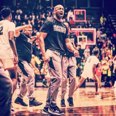 Head Coach•Director of Athletics @_VikingsBball•Co-Founder @Bamaheatelite•Alabama A&M Alum. #hoopsquad🐶..... https://t.co/bvk2JWZGtI 🙏