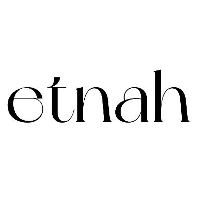 ETNAH