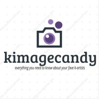 kimagecandy2012(@kimagecandy2012) 's Twitter Profile Photo