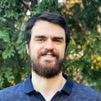 James Hulce (@jchulce) 's Twitter Profile