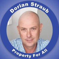 Estate Agent - Dorian in Limpopo (@limpopropagent) 's Twitter Profile Photo Estate Agent - Dorian in Limpopo (@limpopropagent) 's Twitter Profile Photo