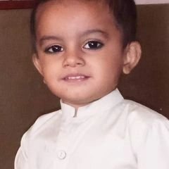 ahmdahsan19's profile picture. کیا ہم کوٸ غلام ہیں جو تم کہو ہم کر لیں