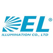 DEL ILLUMINATION is a professional manufacturer of Solar LED Street Light & Solar Powered Street Lights.