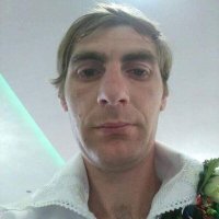 Peter (@peter13520125) 's Twitter Profile