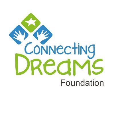 @CDF_India