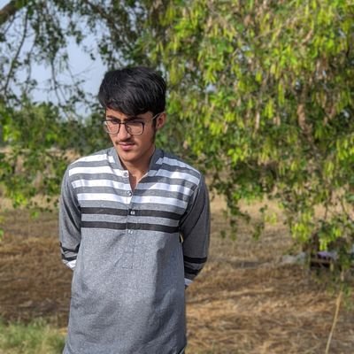 FaizanH98180505's profile picture. Studying at college,,,, enjoying