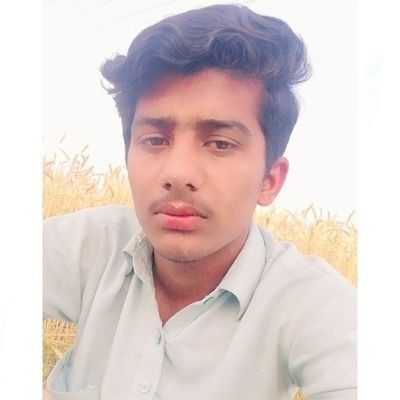 Youtube Chanal subscribe 
 Vella sariki