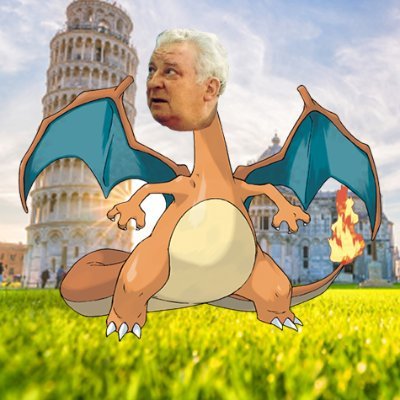 paccianizard Profile Picture