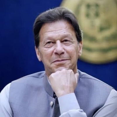 Zarka16418009's profile picture. 