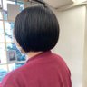 knanyagreentea's profile picture. #Antlers10と33/#Montedio88/#SaitamaSeibuLions/#SnowManニキめめあべ/#野球とサッカーのマスコットが好き