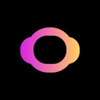 ContentBot (@trycontentbot) 's Twitter Profile