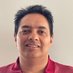 dipash Kumar (@dipashkumar3) Twitter profile photo dipash Kumar (@dipashkumar3) Twitter profile photo
