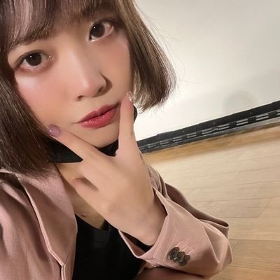 fT3Y2bwjozojB6I's profile picture. アイドルのオタクです💜🌙如月るな推し🌙💜佐藤美沙美咲さくら推し夜空はなび推し彩世かほ呂色ラン推しホルモン水瀬もくも推し吉川めい推し神崎ノア推し中村日菜推し天国はむ推しちくわ推しクレア推しあまり推しげんとう推しこのみ推しゆいぴー推しそると推しそあ推しましろ推し配信の人さや推しapi推しコノミ推しバーまつりな推し