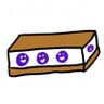 butter_sand___'s profile picture. ストリーマーを眺めたりするゲーム垢