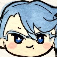 ソェフトン (@twstpcs) 's Twitter Profile