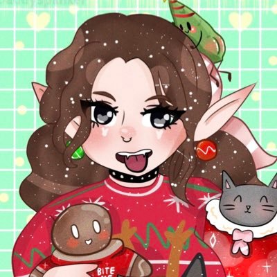 ♡ Ｌｅｖｅｌ ２４ ♡